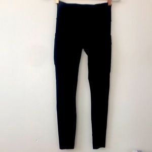 Lululemon Legging